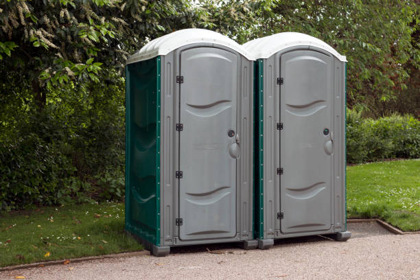 Best Portable Restroom for Sporting Events in North Bend, OH